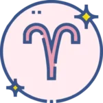 Baran
