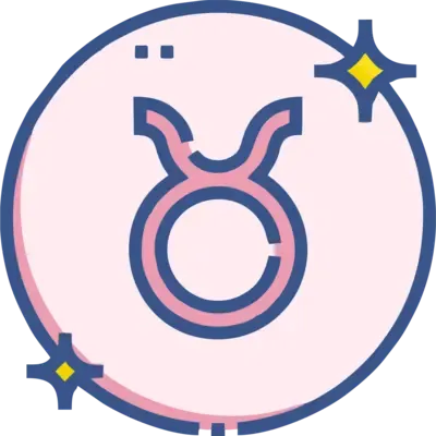 Byk