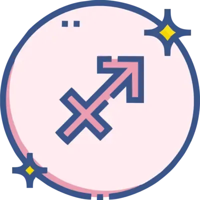 Strzelec