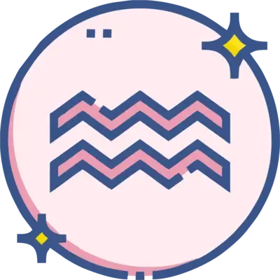 Wodnik