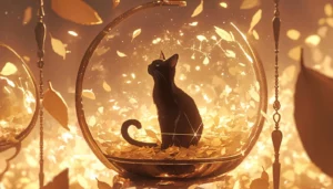 horoskop waga listopad 2024