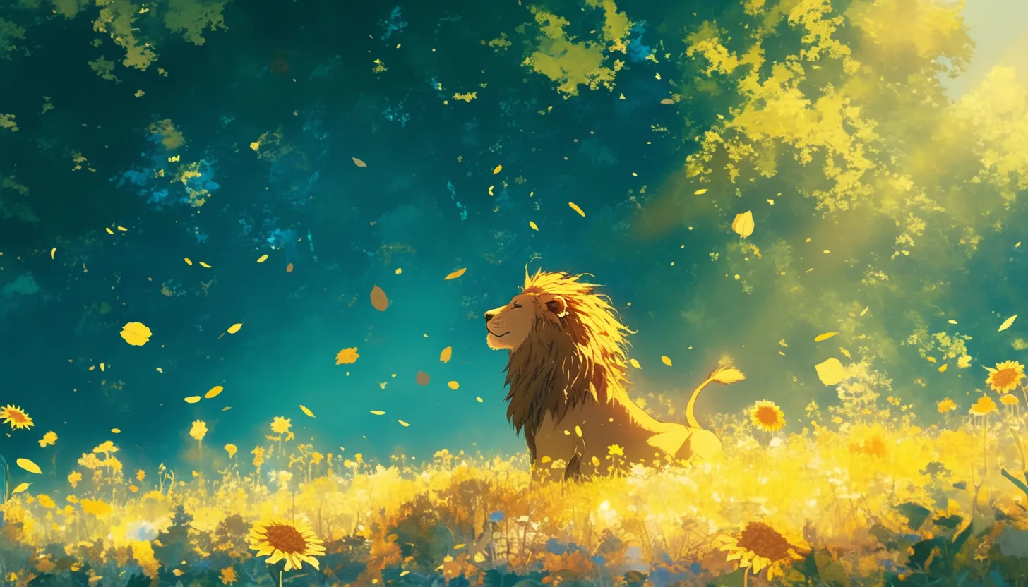 astrologia tygodniowa 21-27 lipca | horoskop tygodniowy | astrokoty