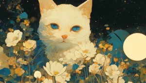 horoskop tygodniowy 21–27 lipca 2025 wszystkie znaki zodiaków