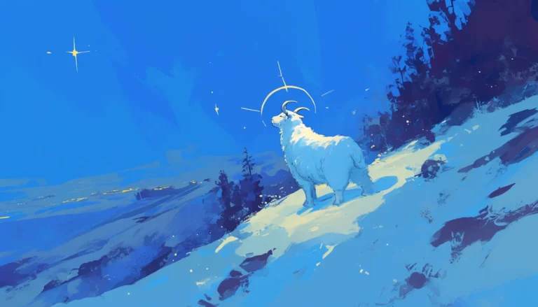 Horoskop dla Barana na styczeń 2026