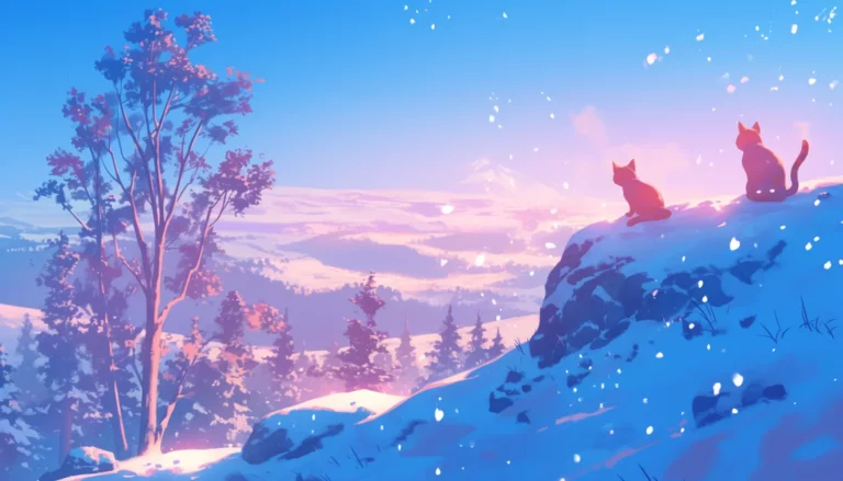 Horoskop dla Bliźniąt na styczeń 2026