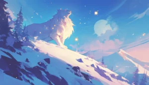 Horoskop dla Lwa na styczeń 2026