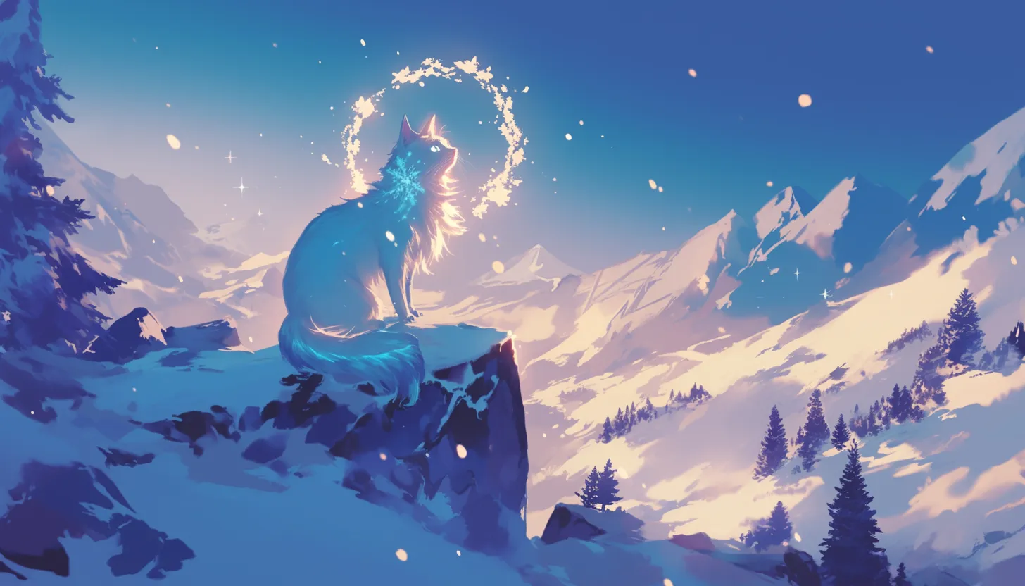 Horoskop dla Panny styczeń 2026