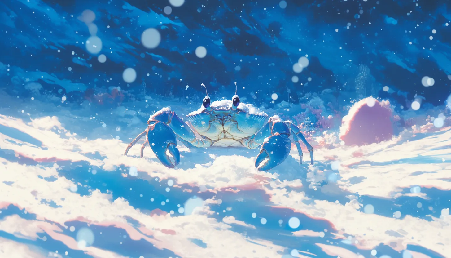 Horoskop dla Raka na styczeń 2026