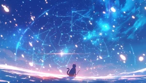 Horoskop dla Strzelca styczeń 2026