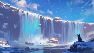 Horoskop dla Wodnika na styczeń 2026