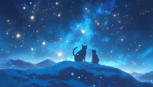 Horoskop dla bliźniąt na luty 2026