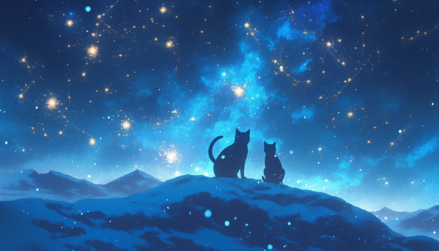 Horoskop dla bliźniąt na luty 2026