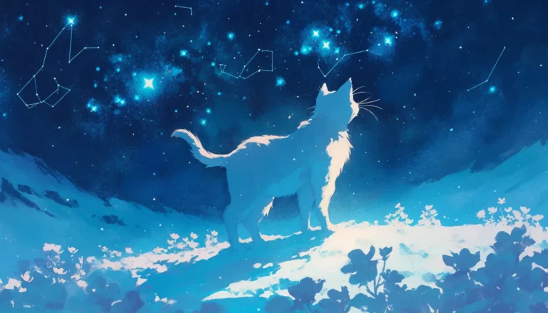 Horoskop dla panny na luty 2026