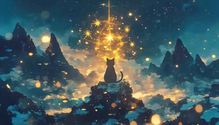 Horoskop miesięczny na styczeń 2026 wszystkie znaki