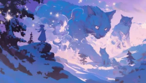 Horoskop tygodniowy 05–11.01.2026