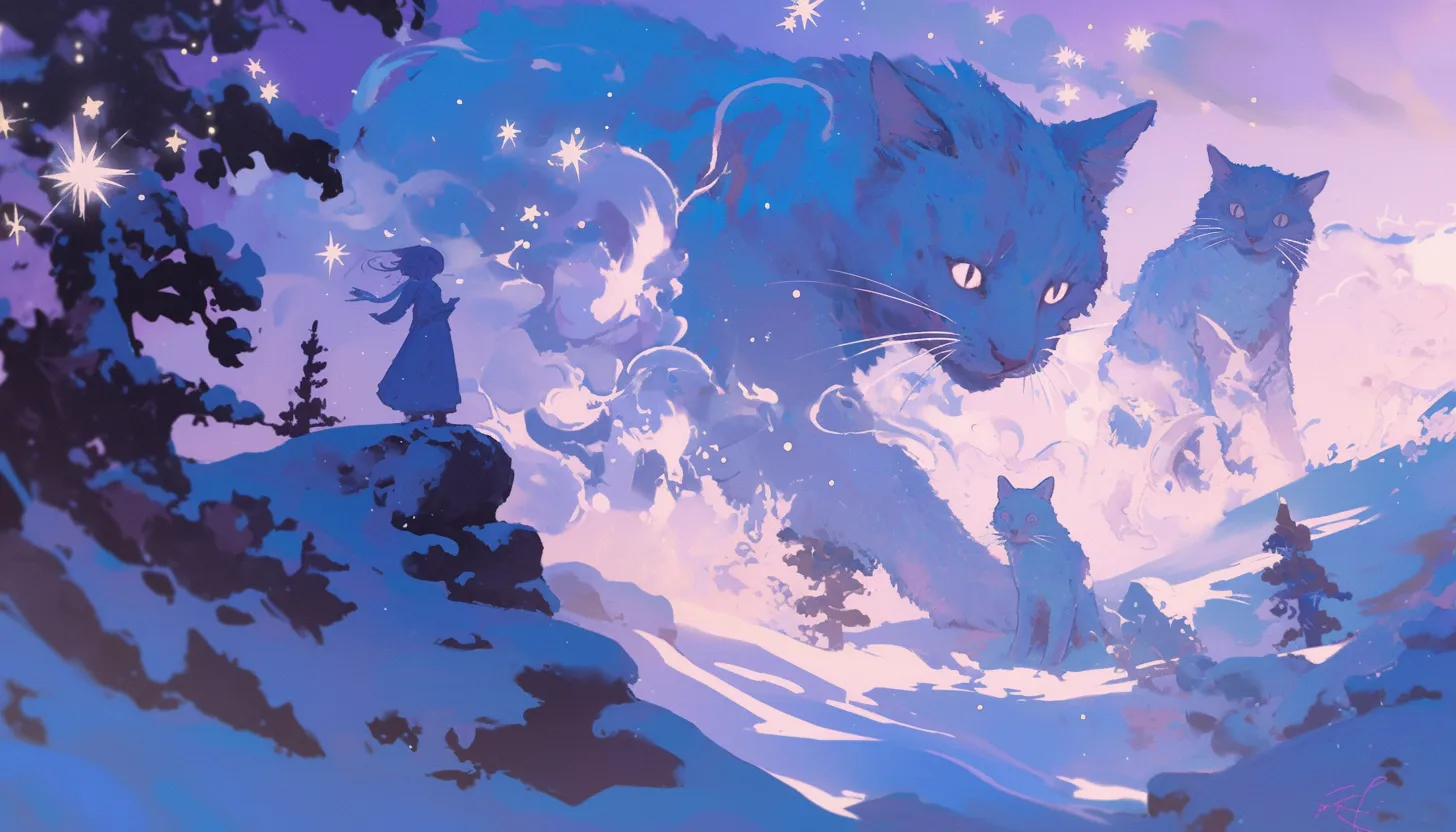 Horoskop tygodniowy 05–11.01.2026