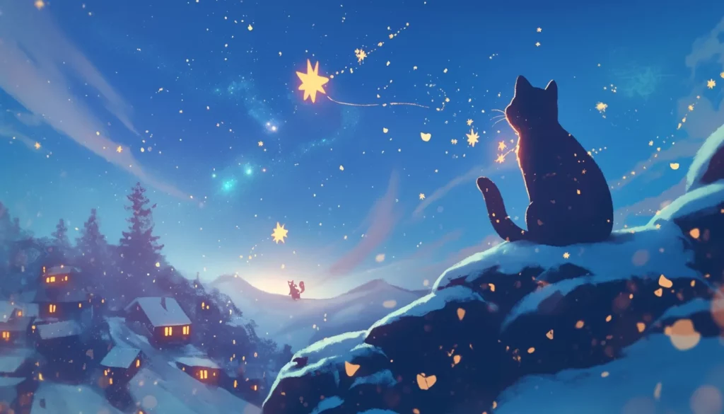 Horoskop tygodniowy 12–18.01.2026