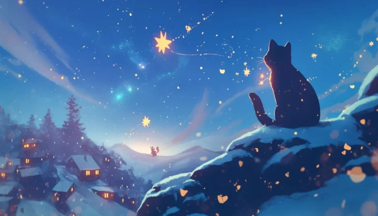 Horoskop tygodniowy 12–18.01.2026