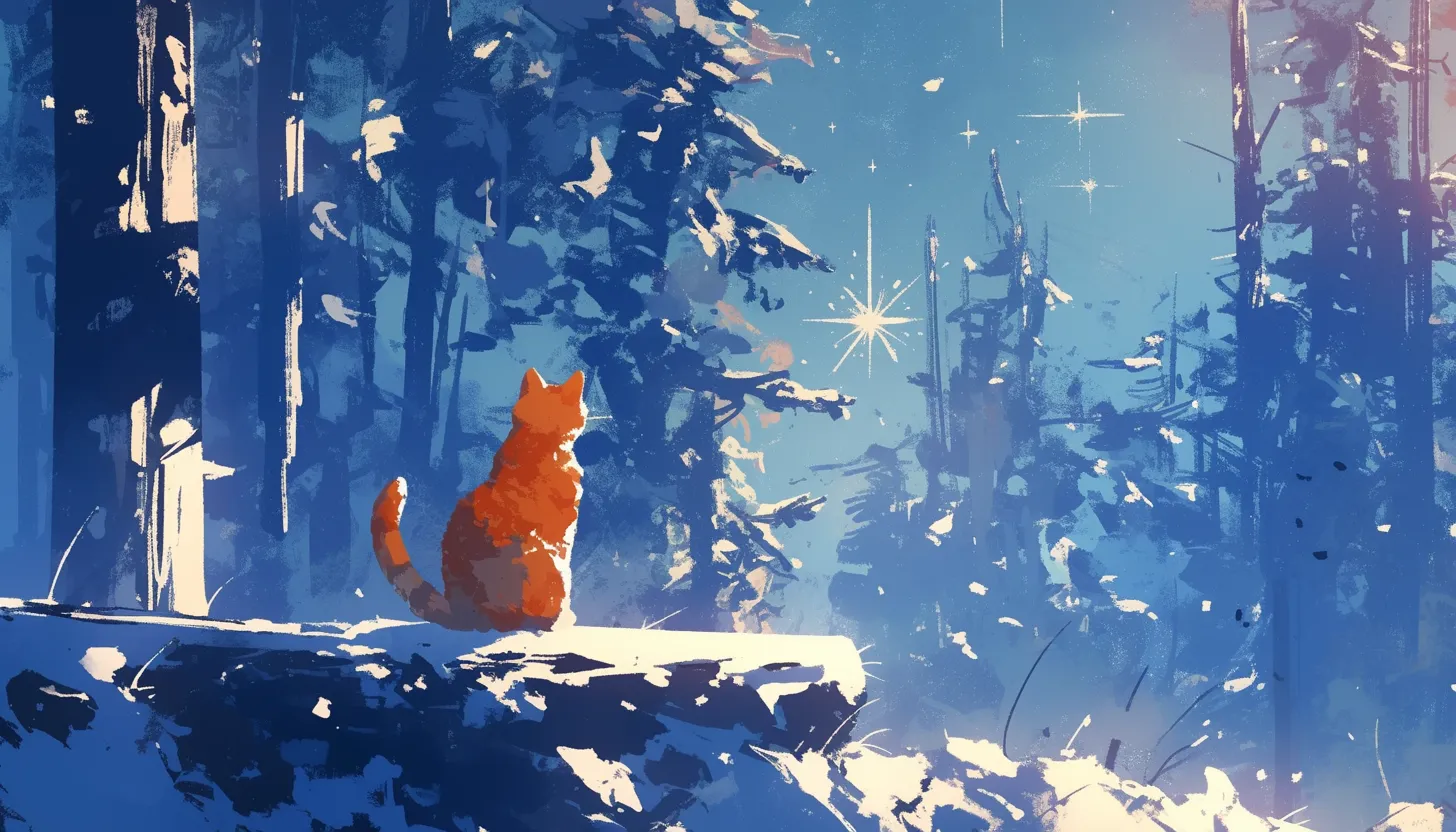 Horoskop tygodniowy 19–25.01.2026