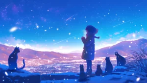 Horoskop tygodniowy 26.01–01.02.2026