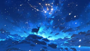 Horoskop dla Strzelca na luty 2026