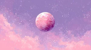 wenus w astrologii, planeta wenus