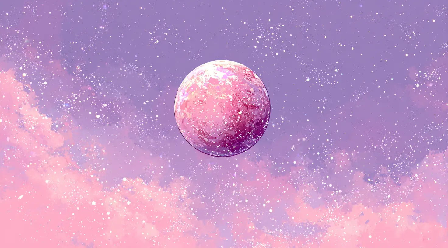 wenus w astrologii, planeta wenus