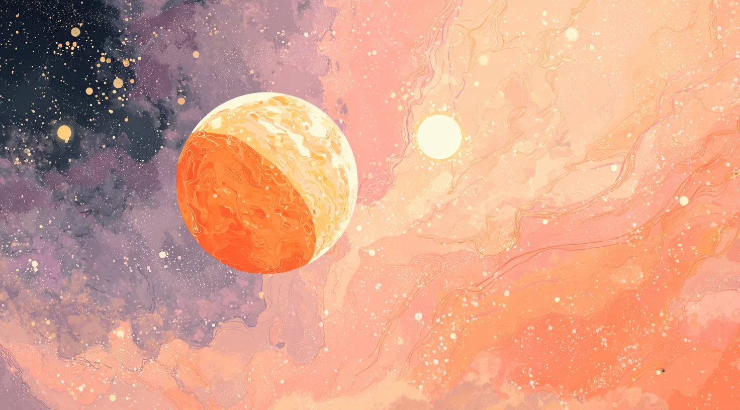 merkury w astrologii