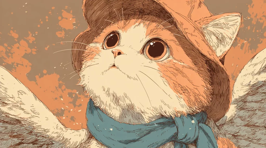 Merkury w astrologii