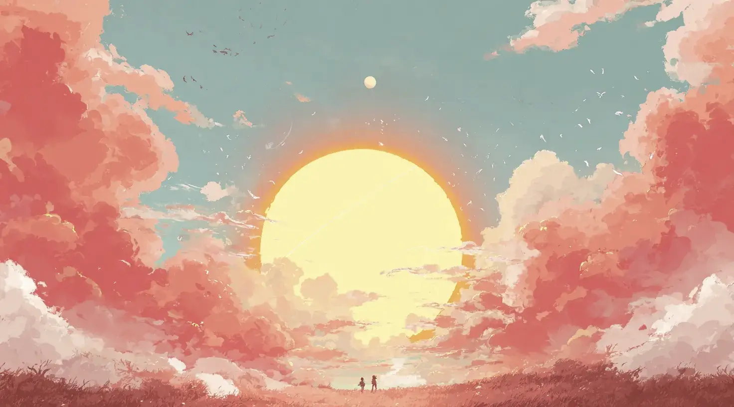 Czym naprawdę jest Słońce w astrologii? Znaczenie i rola w horoskopie