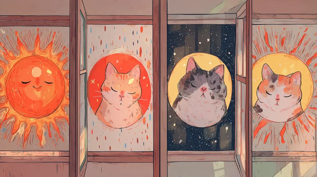 Czym naprawdę jest Słońce w astrologii? Znaczenie i rola w horoskopie