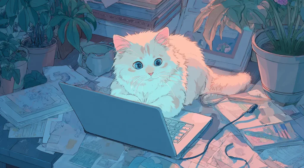 planeta uran astrokoty