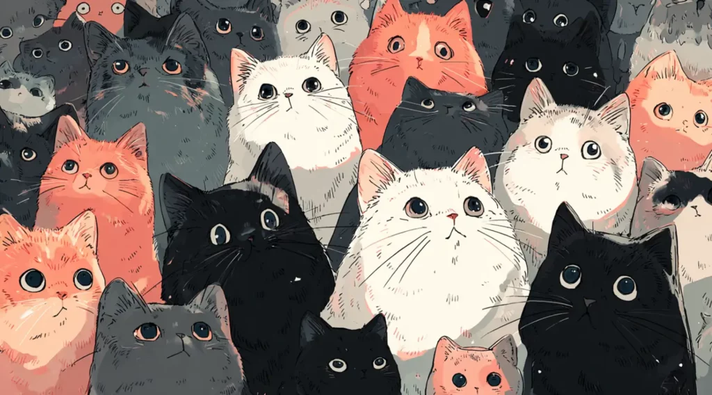 planeta uran astrokoty