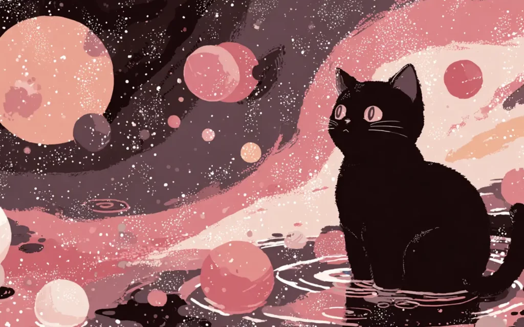 pluton w astrologii 