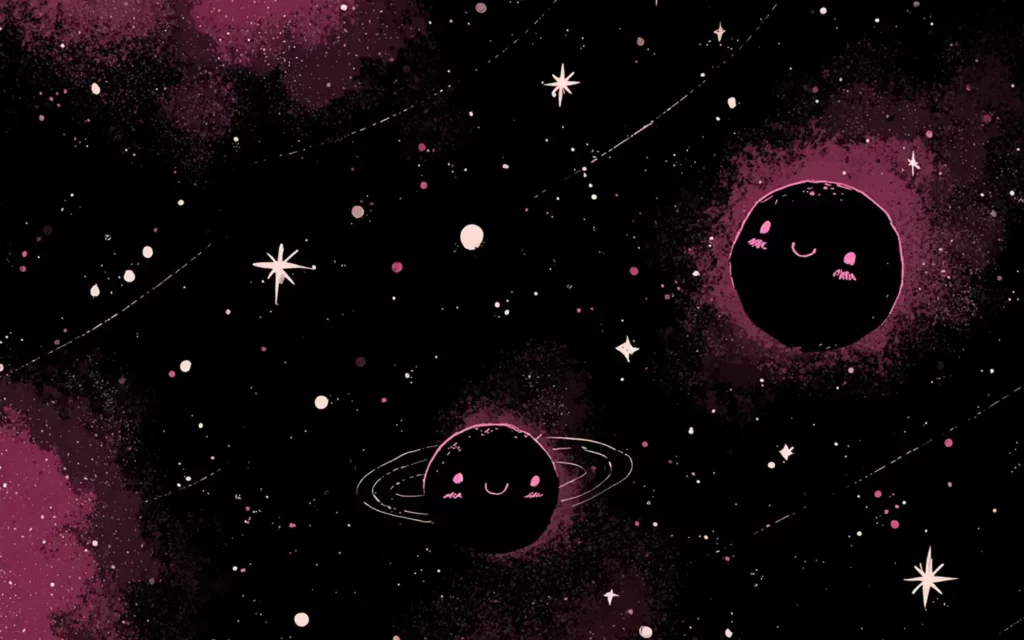 pluton w astrologii