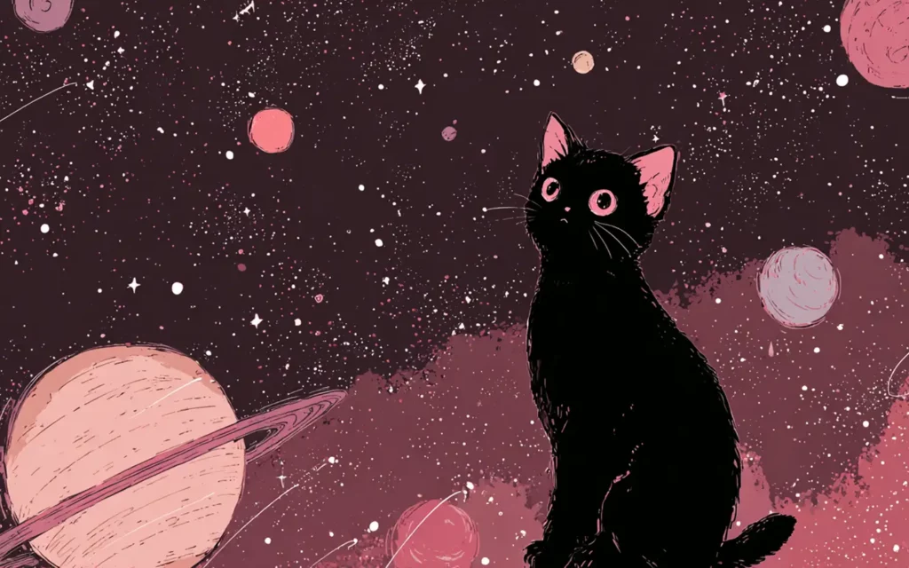 pluton w astrologii