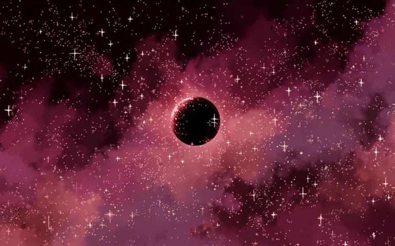 pluton w astrologii - astrokoty