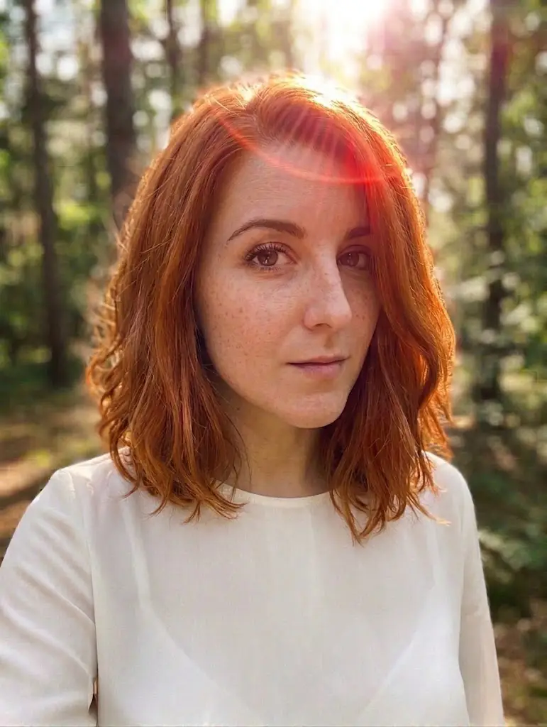 Ania Astrokoty